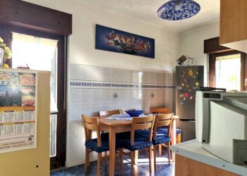 Foto 3 - Trilocale viale Crotone, Catanzaro - foto 3