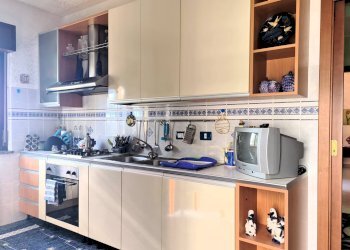 Foto 4 - Trilocale viale Crotone, Catanzaro - foto 4