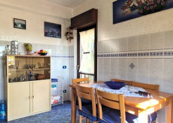 Foto 5 - Trilocale viale Crotone, Catanzaro - foto 5