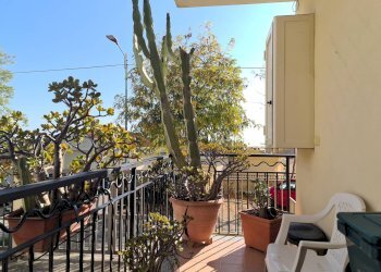 Foto 6 - Trilocale viale Crotone, Catanzaro - foto 6