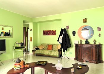 Foto 7 - Trilocale viale Crotone, Catanzaro - foto 7