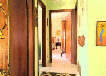 Foto 8 - Trilocale viale Crotone, Catanzaro - foto 8