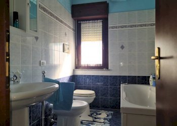 Foto 9 - Trilocale viale Crotone, Catanzaro - foto 9