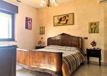 Foto 10 - Trilocale viale Crotone, Catanzaro - foto 10