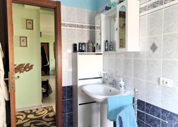 Foto 11 - Trilocale viale Crotone, Catanzaro - foto 11