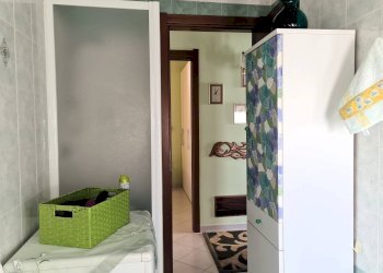 Foto 12 - Trilocale viale Crotone, Catanzaro - foto 12