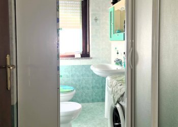 Foto 13 - Trilocale viale Crotone, Catanzaro - foto 13