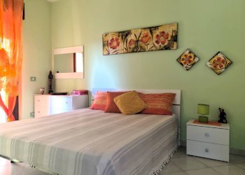 Foto 14 - Trilocale viale Crotone, Catanzaro - foto 14