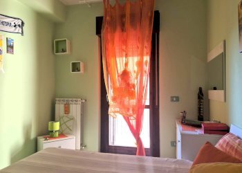 Foto 15 - Trilocale viale Crotone, Catanzaro - foto 15