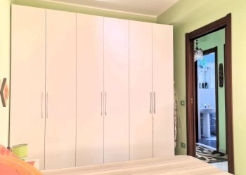 Foto 16 - Trilocale viale Crotone, Catanzaro - foto 16