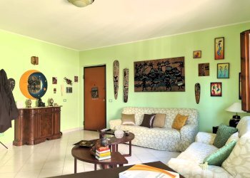 Foto 17 - Trilocale viale Crotone, Catanzaro - foto 17