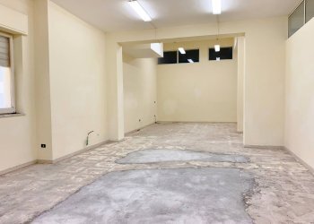 Foto 6 - Magazzino Via Madonna dei cieli
 
11, Catanzaro - foto 6