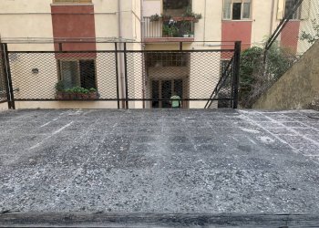 Foto 7 - Magazzino Via Madonna dei cieli
 
11, Catanzaro - foto 7