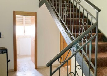 Foto 11 - Magazzino Via Madonna dei cieli
 
11, Catanzaro - foto 11