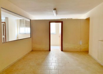 Foto 13 - Magazzino Via Madonna dei cieli
 
11, Catanzaro - foto 13