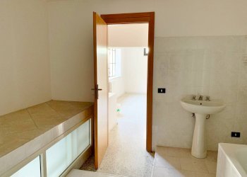 Foto 15 - Magazzino Via Madonna dei cieli
 
11, Catanzaro - foto 15