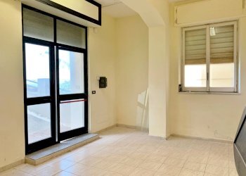 Foto 17 - Magazzino Via Madonna dei cieli
 
11, Catanzaro - foto 17