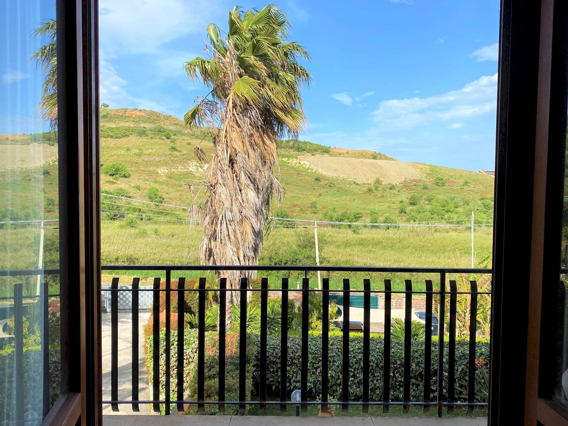 Foto 2 - Apartment Via Antonio Izzi de Falenta, Catanzaro - photo 2