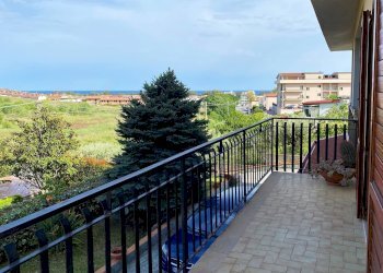 Foto 1 - Appartamento Via Antonio Izzi de Falenta, Catanzaro - foto 1