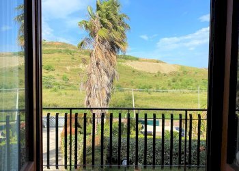 Foto 2 - Appartamento Via Antonio Izzi de Falenta, Catanzaro - foto 2