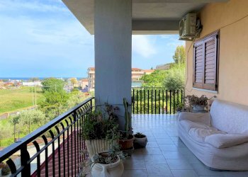 Foto 3 - Appartamento Via Antonio Izzi de Falenta, Catanzaro - foto 3