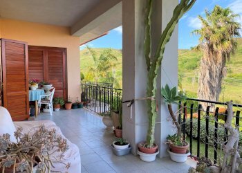 Foto 4 - Appartamento Via Antonio Izzi de Falenta, Catanzaro - foto 4