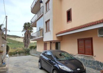 Foto 5 - Appartamento Via Antonio Izzi de Falenta, Catanzaro - foto 5