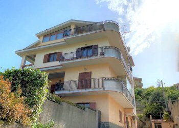 Foto 6 - Appartamento Via Antonio Izzi de Falenta, Catanzaro - foto 6