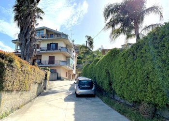 Foto 7 - Appartamento Via Antonio Izzi de Falenta, Catanzaro - foto 7