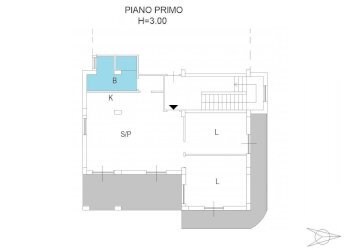 Foto 9 - Appartamento Via Antonio Izzi de Falenta, Catanzaro - foto 9