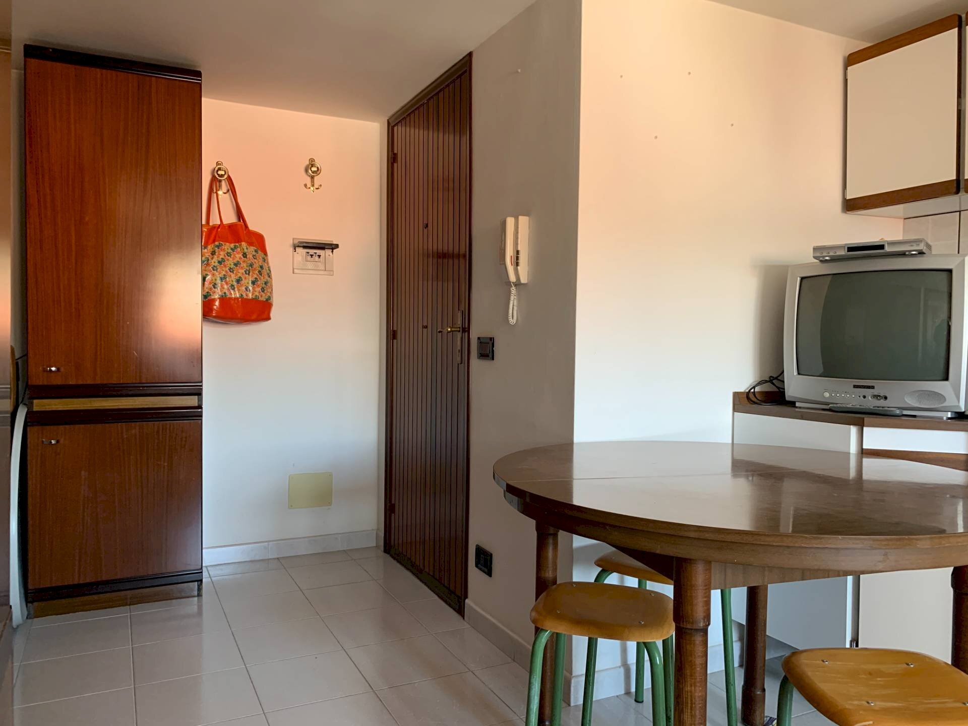 Foto 3 - Bilocale via Regina Madre, Catanzaro - foto 3