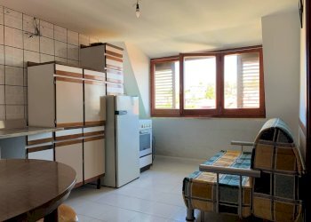 Foto 1 - Bilocale via Regina Madre, Catanzaro - foto 1