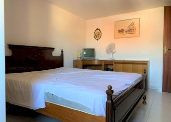 Foto 5 - Bilocale via Regina Madre, Catanzaro - foto 5