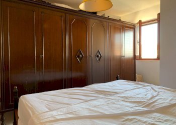 Foto 6 - Bilocale via Regina Madre, Catanzaro - foto 6