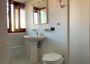 Foto 7 - Bilocale via Regina Madre, Catanzaro - foto 7