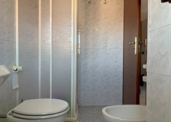 Foto 8 - Bilocale via Regina Madre, Catanzaro - foto 8