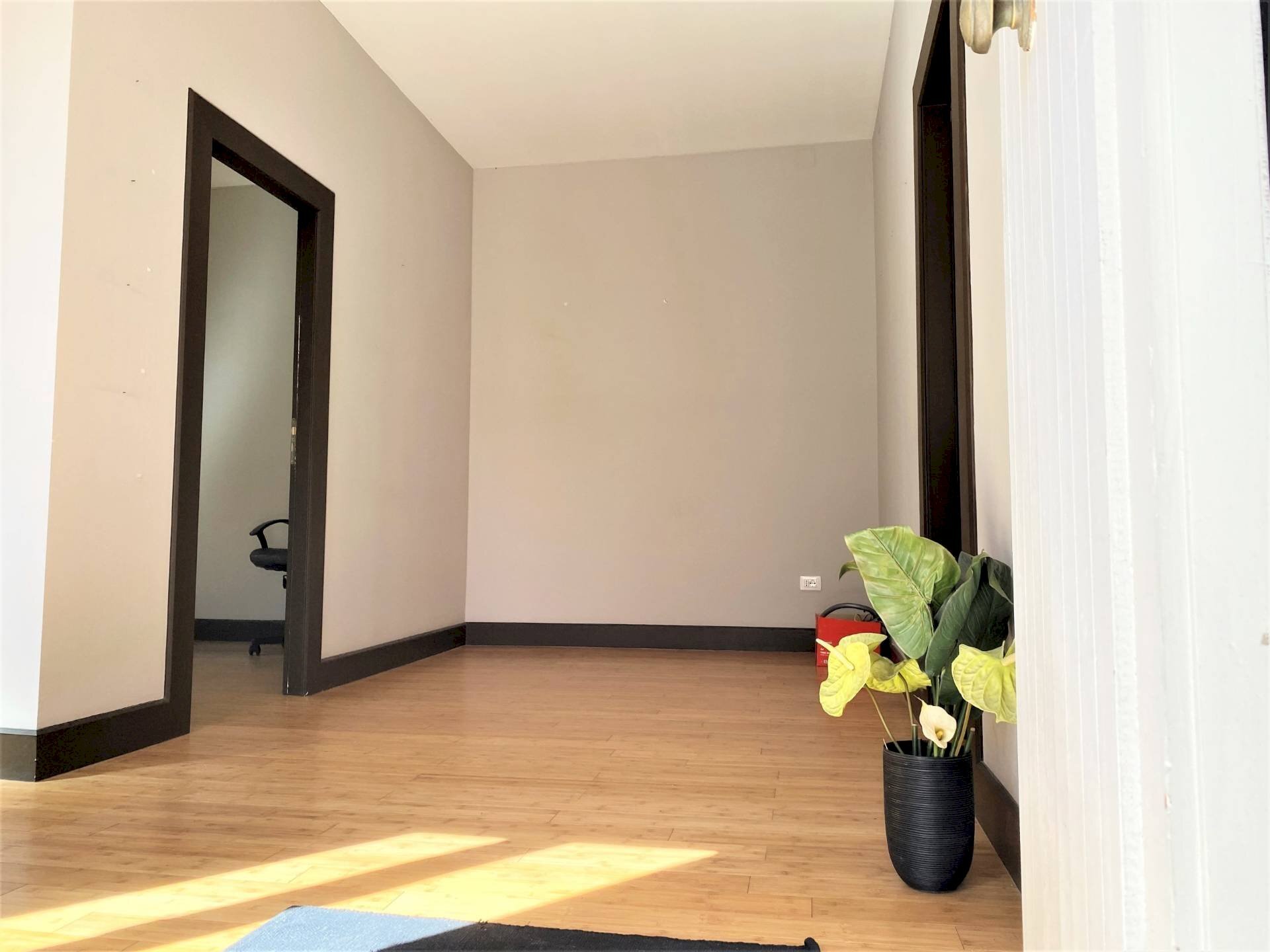 Foto 3 - Independent house Via Santa Maria, Catanzaro - photo 3