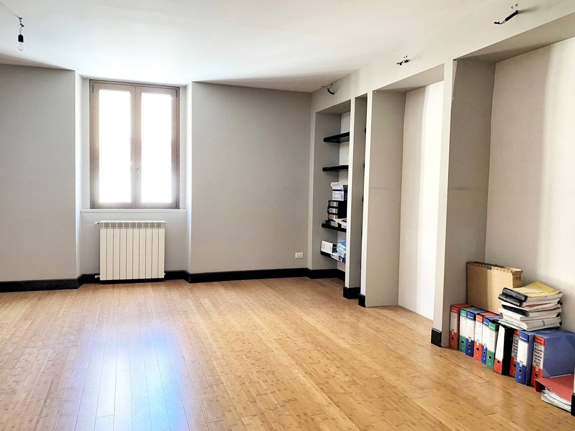 Foto 2 - Independent house Via Santa Maria, Catanzaro - photo 2