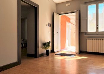 Foto 11 - Casa indipendente Via Santa Maria, Catanzaro - foto 11