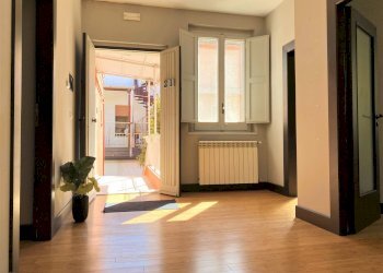 Foto 12 - Casa indipendente Via Santa Maria, Catanzaro - foto 12