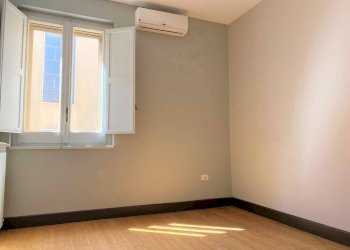 Foto 4 - Casa indipendente Via Santa Maria, Catanzaro - foto 4