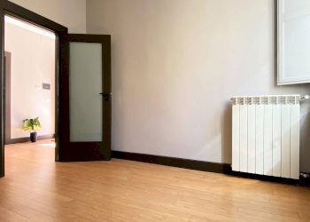 Foto 5 - Casa indipendente Via Santa Maria, Catanzaro - foto 5