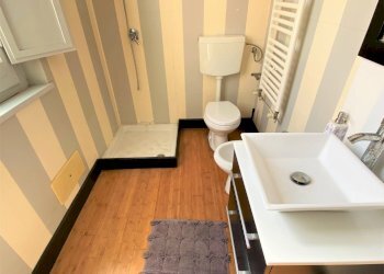 Foto 8 - Casa indipendente Via Santa Maria, Catanzaro - foto 8