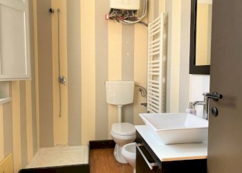 Foto 9 - Casa indipendente Via Santa Maria, Catanzaro - foto 9