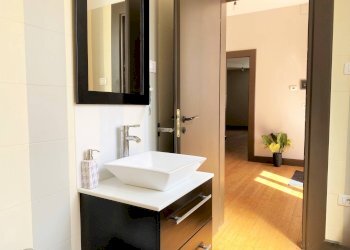 Foto 10 - Casa indipendente Via Santa Maria, Catanzaro - foto 10