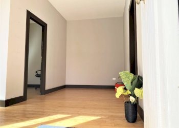 Foto 3 - Casa indipendente Via Santa Maria, Catanzaro - foto 3