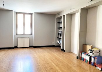 Foto 2 - Casa indipendente Via Santa Maria, Catanzaro - foto 2