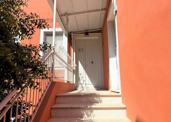 Foto 13 - Casa indipendente Via Santa Maria, Catanzaro - foto 13