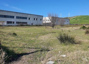 Foto 1 - Terreno edificabile località difesa, Caraffa di Catanzaro - foto 1