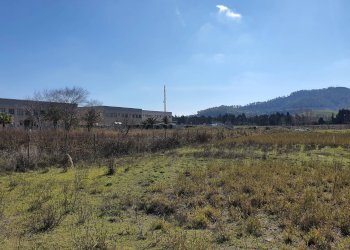 Foto 2 - Terreno edificabile località difesa, Caraffa di Catanzaro - foto 2